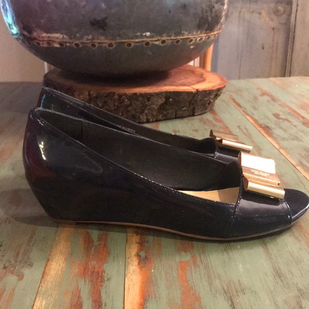 Kate Spade Blithe Wedge - image 4